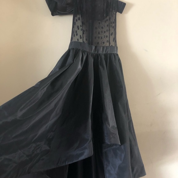 Bebe dress - Picture 4 of 4